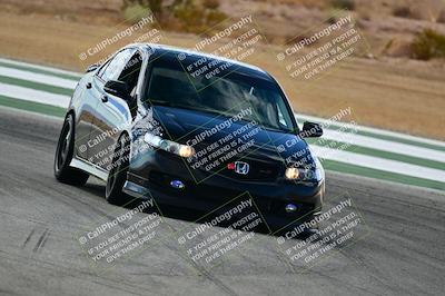 media/Sep-27-2025-Speed Ventures (Sat) [[6606706ef0]]/Purple group/Turn 5/